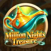 Million Nights Treasure