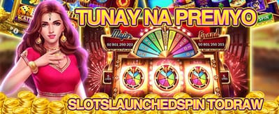 668 Jili Premium Slot Experience