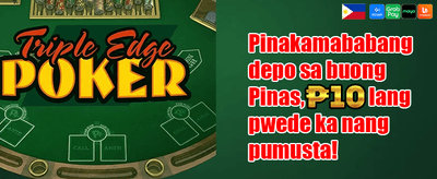 Daily Slot Welcome