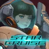 Star Cruise