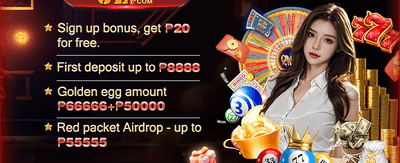 VIP Jackpot Boost