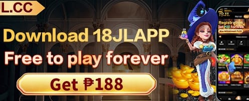Play 668jili and Win Big
