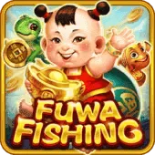 FuWa Fishing