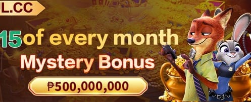 Experience the Ultimate Slot Thrill