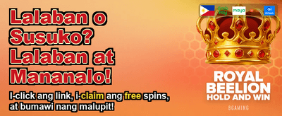 Win Big with Exclusive Rewards