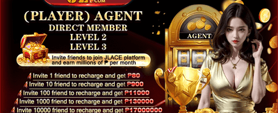 Megaways Slots Category