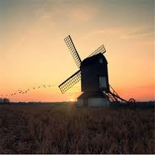 Donny Pangilinan avatar