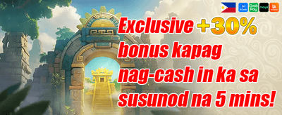 Bonus Buy Slots Category